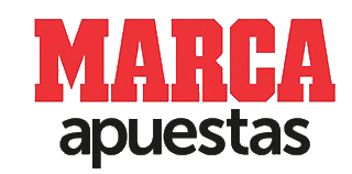 marcaapuestas_logo