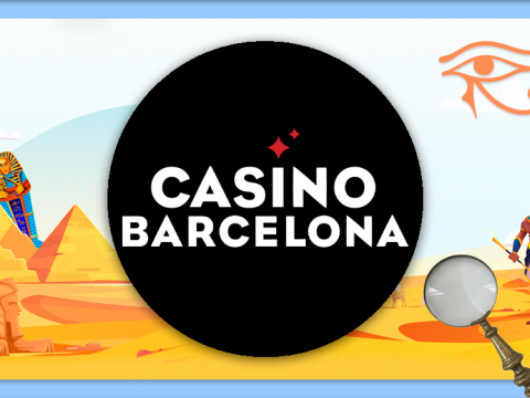 Reseña de Casino Barcelona- nuestra honesta opinión