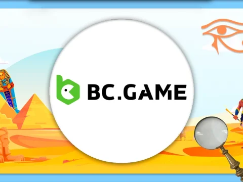 Bc.game reseña y opinion honesta