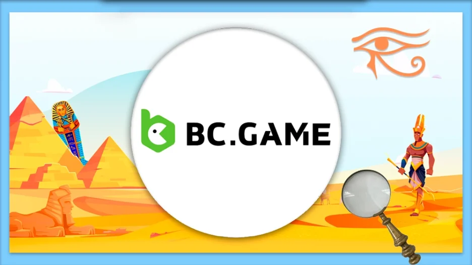 Bc.game reseña y opinion honesta