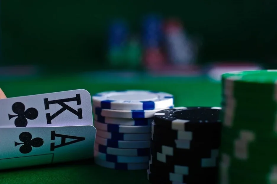 Características de los casinos online que los negocios tradicionales deberían imitar