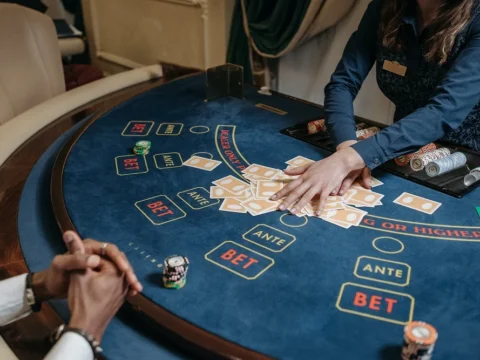 Casinos Play Now, Pay Later en España: ¿Una Opción real?