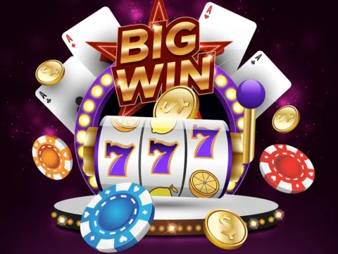 ¿Qué juego de casino tiene más probabilidades de ganar?